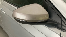 Volkswagen Polo 1.0 TSI 95 Match 5dr Petrol Hatchback